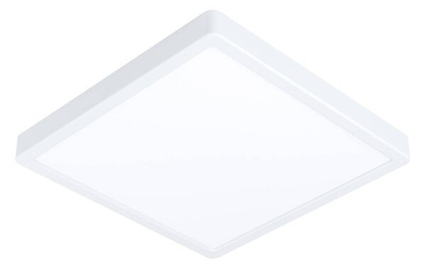 LED smart осветително тяло за таван 19,5 W FUEVA-Z – EGLO