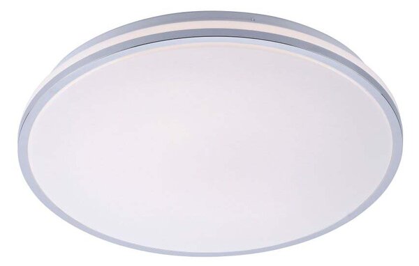 LED ПЛАФОНИЕРА IP44 22W 1650LM 3000K