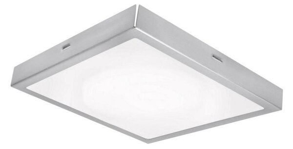 Ledvance - LED панел LUNIVE LED/14W/230V