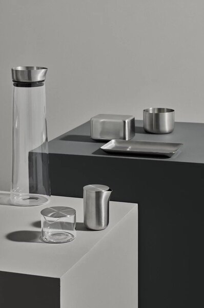 Карафа за вода Acqua, 1,5 л - Blomus