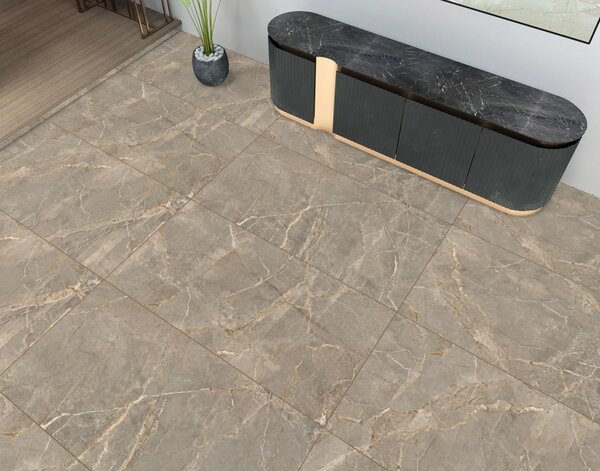 Гранитогрес NX CA R1101 - 60 x 120 cm