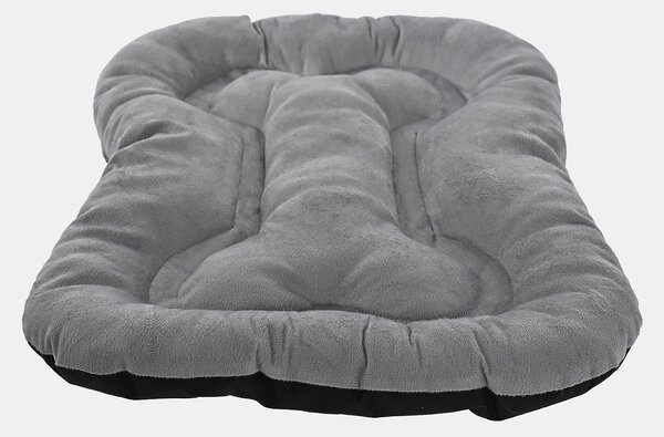 Sinsay - Легло за домашни любимци във формата на кост - Друго