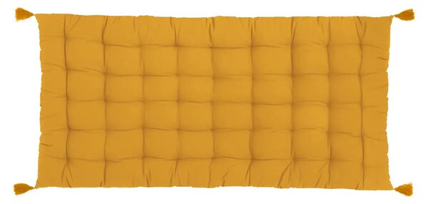 Матрак за под atmosphera Otto, 60x120 cm - Тюркоаз