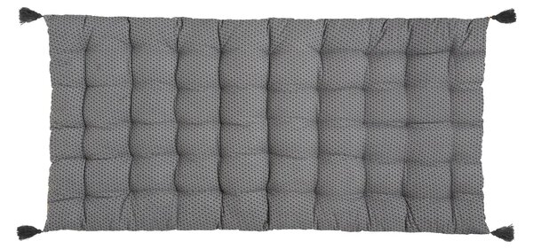 Матрак за под atmosphera Otto, 60x120 cm - Сив