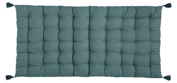 Матрак за под atmosphera Otto, 60x120 cm - Тюркоаз