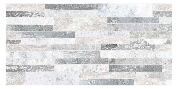 Гранитогрес Verona, матов - 30 x 60 cm, различни цветове