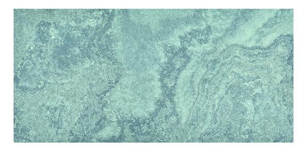 Гранитогрес Spring - 30 х 60 cm, различни цветове