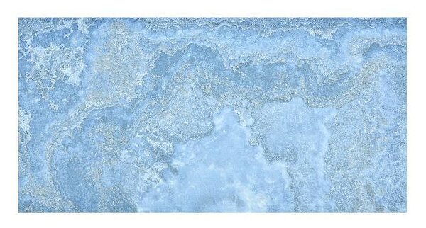 Гранитогрес Spring - 30 х 60 cm, различни цветове