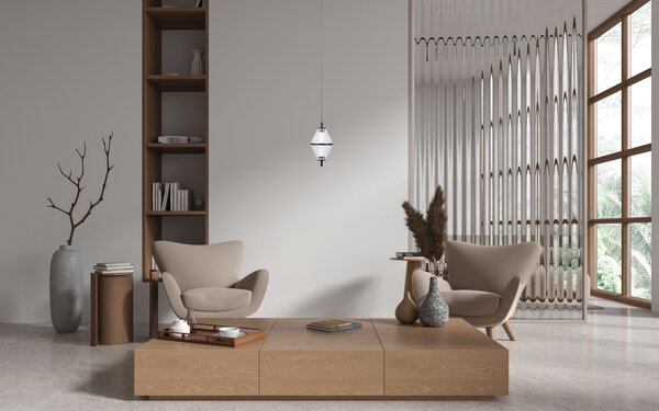 Висяща лампа Fuente PND-34395-1-BK ITALUX