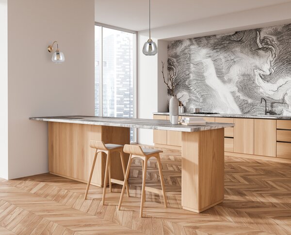 Висяща лампа FELIS PND-40824-1-GD ITALUX