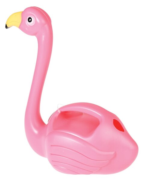 Кана за поливане Bay, 1,5 л Flamingo - Rex London