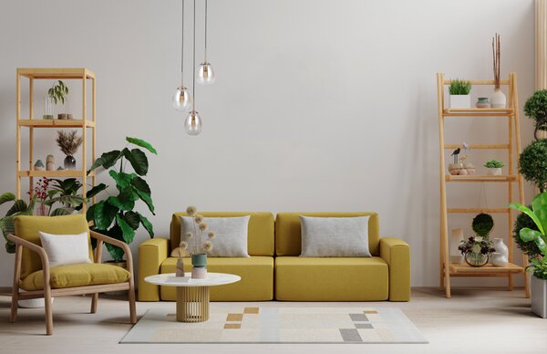 Висяща лампа MEOLO PND-40825-3-GD ITALUX