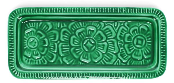 Декоративен поднос 13x28 cm – Rex London