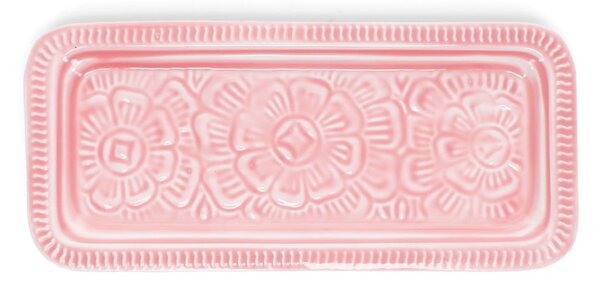 Декоративен поднос 13x28 cm – Rex London