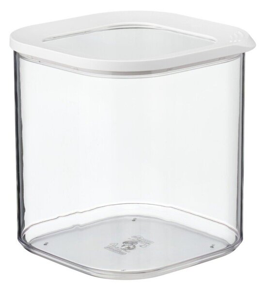 Кутия за храна Modula White – Mepal