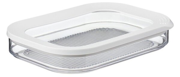 Кутия Modula White – Mepal