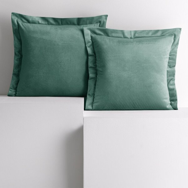 Калъфки за възглавници в комплект от 2 броя 45x45 cm Side - AmeliaHome
