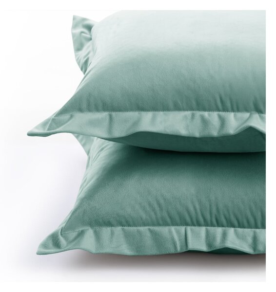 Калъфки за възглавници в комплект от 2 броя 45x45 cm Side - AmeliaHome