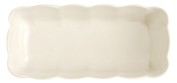Керамична форма за пай 28,5x13 cm Madeleine – Emile Henry