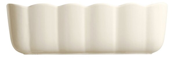 Керамична форма за пай 28,5x13 cm Madeleine – Emile Henry