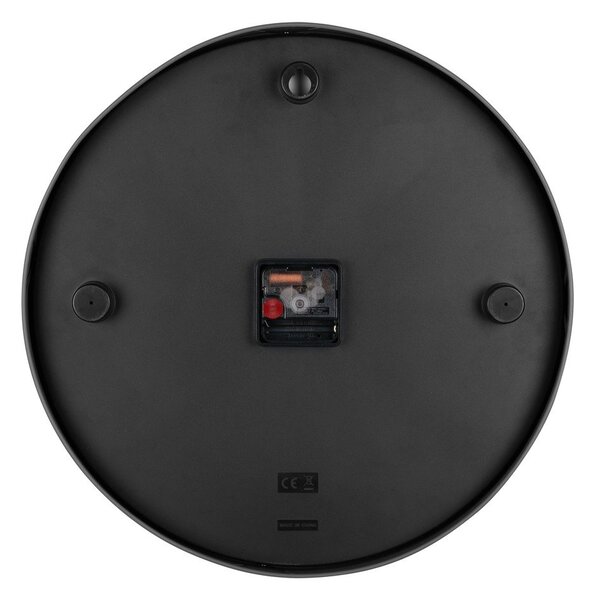 Стенен часовник ø 40 cm Lofty – Karlsson