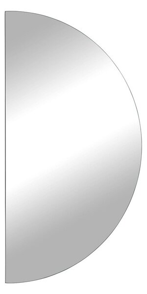 Стенно огледало 80x160 cm Paola – House Nordic