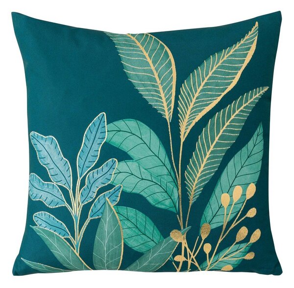 Декоративна възглавница 45x45 cm Aloha – douceur d'intérieur