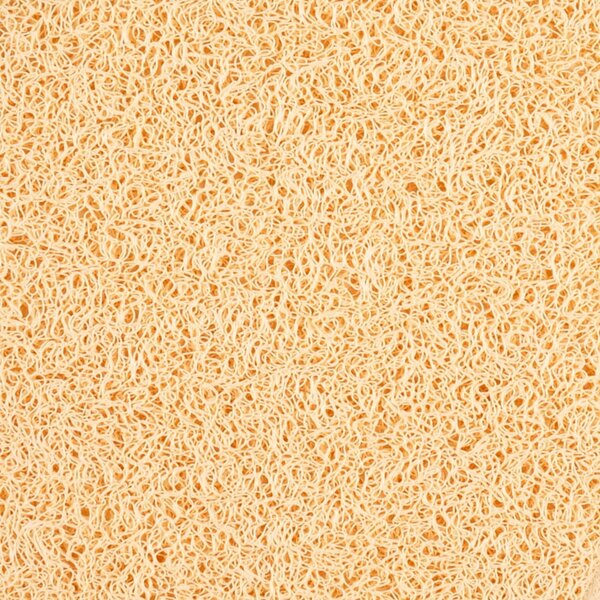 Подложка за купа за хранене 40x60 cm Bone – Love Story