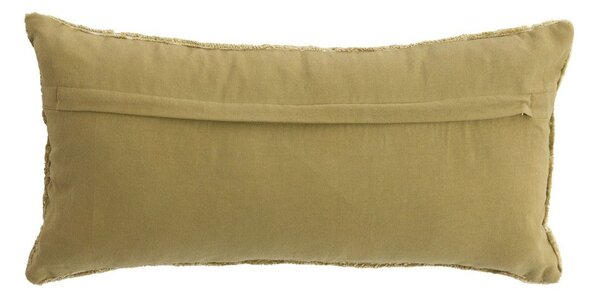 Декоративна възглавница 30x60 cm Bovino – Light & Living