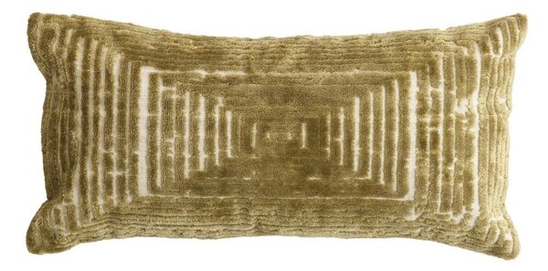 Декоративна възглавница 30x60 cm Bovino – Light & Living