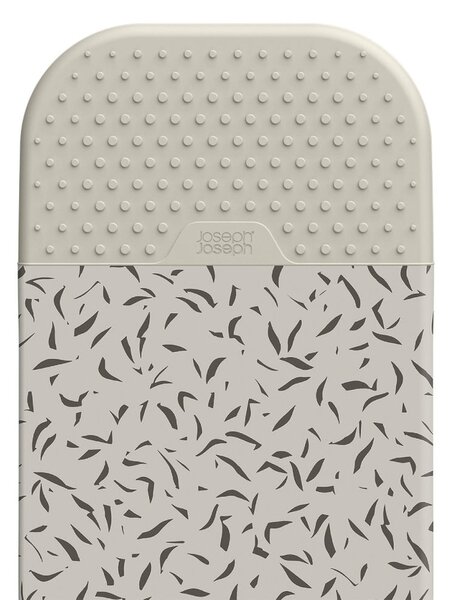 Покривало за дъска за гладене 130x38 cm Glide – Joseph Joseph
