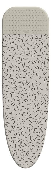 Покривало за дъска за гладене 130x38 cm Glide – Joseph Joseph