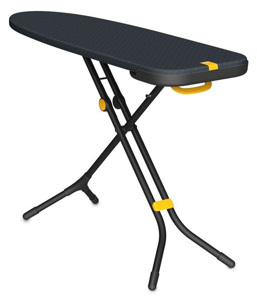 Дъска за гладене 135x45 cm Glide Max Plus – Joseph Joseph