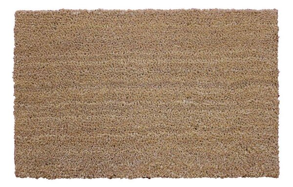 Изтривалка от кокосови влакна 40x60 cm Paco – douceur d'intérieur