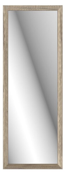 Стенно огледало 47x127 cm Lahti – Styler