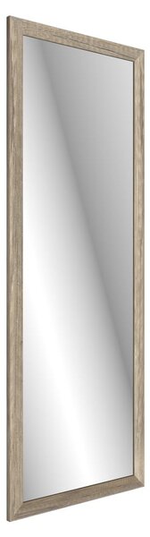 Стенно огледало 47x127 cm Lahti – Styler
