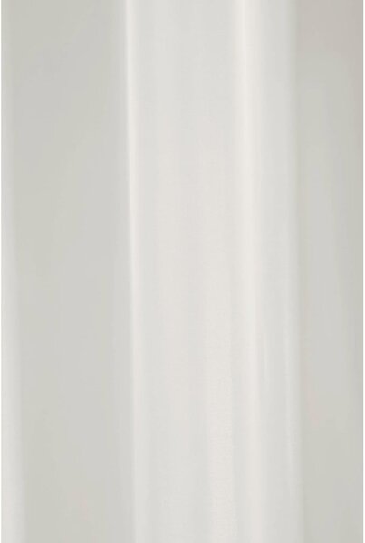 Завеса от воал в естествен цвят 135x245 cm Uni – Sehlbach