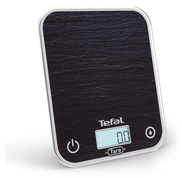Дигитална кухненска везна Optissl BC50D2V0 – Tefal