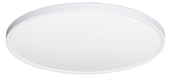 Fulgur 42365 - LED Плафониера NOMY LED/50W/230V Ø 60 см бял