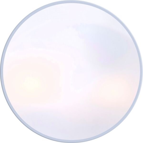 Globo 32111 - Лампа за баня VRANOS 1xE27/60W/230V IP44