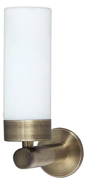 Rabalux 5745 - LED стенен аплик за баня BETTY LED/4W/230V бронз
