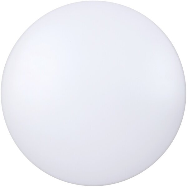 Rabalux 3338 - LED плафон ROB LED/20W/230V