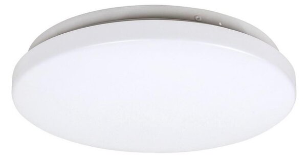 Rabalux 3338 - LED плафон ROB LED/20W/230V