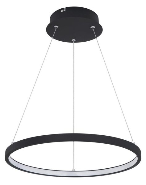 Globo 67192-19B - LED Пендел RALPH LED/19W/230V