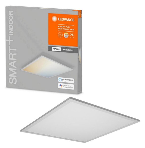 Ledvance - LED Димируема лампа SMART+ PLANON LED/36W/230V Wi-Fi