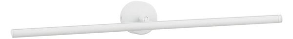 Argon 8595 - LED Лампа за картина MIRIAM LED/7,2W/230V 3000K 40 см бял