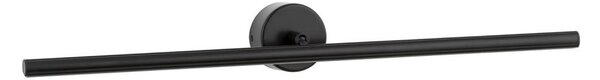 Argon 8594 - LED Лампа за картина MIRIAM LED/7,2W/230V 3000K 40 см черен