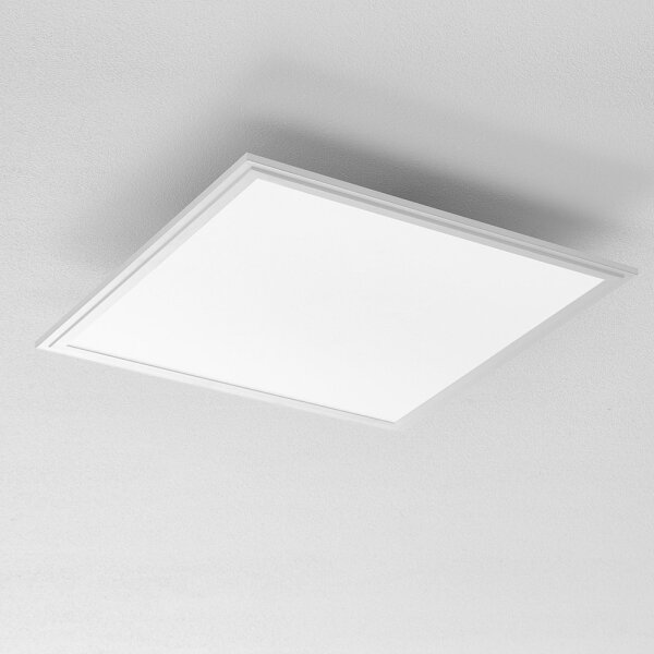 EGLO 97629 - димируемо RGB LED осветително тяло SALOBRENA-C LED/24W/230V