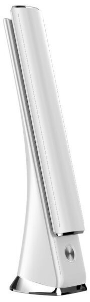 Immax 08951L - Димируема сензорна настолна лампа CUCKOO LED/5W/5V