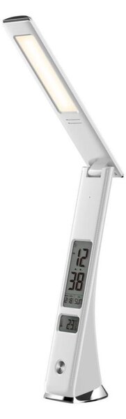 Immax 08951L - Димируема сензорна настолна лампа CUCKOO LED/5W/5V